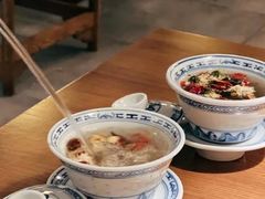 -首秀·四川料理(星耀101店)