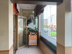 门面-德克士(东大街店)