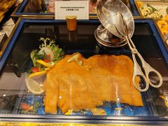 -华庭(澳门伦敦人店)
