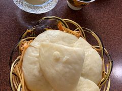 -尼玛藏家风味园(阿山食城店)
