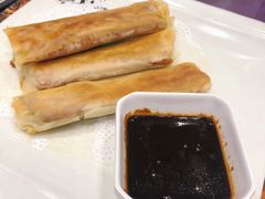 -湘湖大院(越王路店)