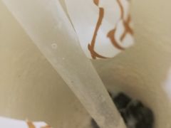 -厝内小眷村(华海店)