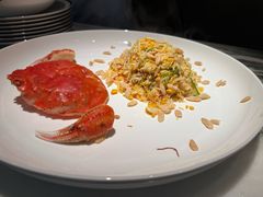 -炳胜私厨(中达旗舰店)