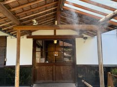 -中村藤吉(本店)