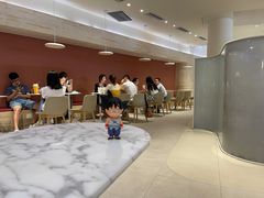 -奈雪的茶(花城汇中区PRO店)