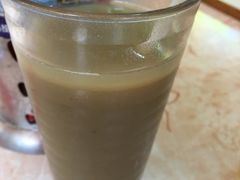 绿豆沙-周记蟹仔粉(侨港风情街店)
