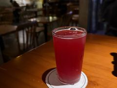 -HUBBA祜精酿(五羊邨店)
