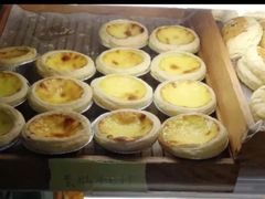 -五道口枣糕王(成府路店)