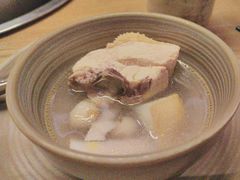 -大头椰·椰子鸡火锅(新梦店)