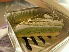 -必胜客(松雷店)