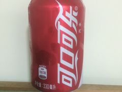 -苏宁易购(Suning Plus广州区庄店)