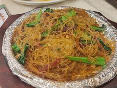 -汇兴源餐馆(小北路店)