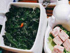 -大渝火锅(苏州西城永捷店)