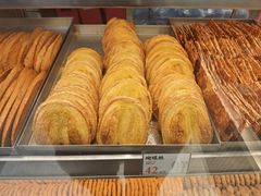 -小汪糕点(万达茂店)