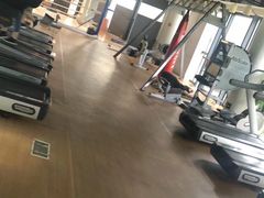-一兆韦德健身(凤凰城店)