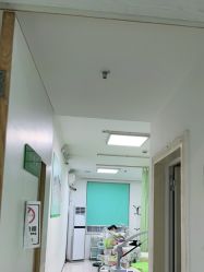 -清颜堂丨分子祛痘·功效美肤