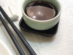 -龙悦湾酒家·八阵鱼生·渔人码头店