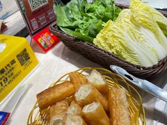-怪怪龙虾·来自江苏盱眙(惊驾路店)