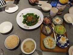 -沿江海南菜·文昌鸡祖师爷(大东海店)