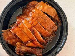 -小潘记鸭血粉丝汤