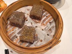-稻香酒家(天河城店)