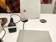 -优衣库(长沙银盆岭万达广场店)