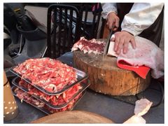 月圆火锅(宁海东路二店)-月圆火锅(宁海东路二店)