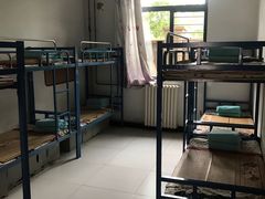 -天津霍元甲学校