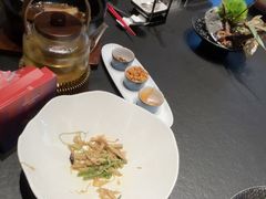 -炊江南·上海菜(国展华漕店)