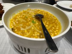 -富淳饭店(世纪公园店)