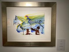 -遇见博物馆(遇见海洋沉浸式奇幻光影展)