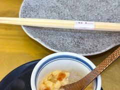 -鮨政·Omakase(万象城店)