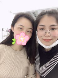 点击看大图 -HQ半永久纹绣纹眉