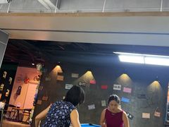 -CIAO·团建聚餐·生日派对轰趴馆(福田店)