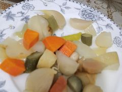 -茅山风味馆