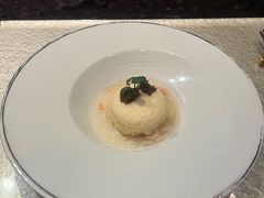 -Ginza Onodera铁板烧(外滩十八号店)