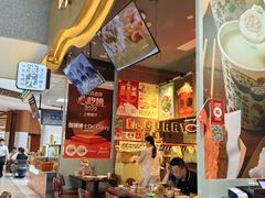 -伽喱博士 Dr.CURRY咖喱饭(太阳宫咖喱店)