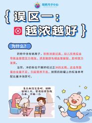 -明昇月子中心(番禺万达广场店)