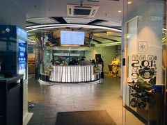 门面-野萃山·潮汕厚果汁(十亩地店)