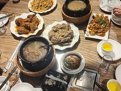 -老号尤兔头(幸福店)