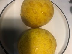 -最品火锅