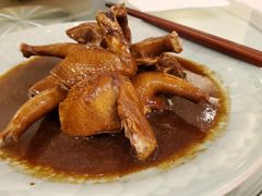 -壹零贰小馆(桂城石啃店)