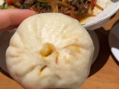 -7017浙菜•建德味(中财店)
