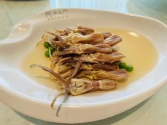 -北门饭店(三香路店)