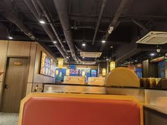 -川芙蓉·市井老川菜(长寿路店)