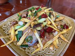 -苗湘食府(十年店)