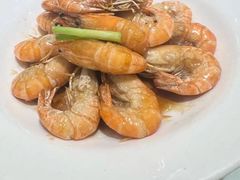 -金时代顺风大酒店(爱琴海购物中心店)