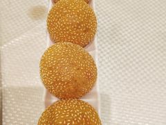 -香港富临皇宫(扬名广场店)