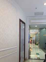 -武汉五洲整形外科医院