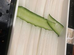 -南门涮肉(通州店)